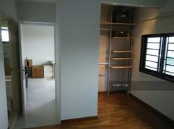 Blk 109A Depot Road (Bukit Merah), HDB 5 Rooms #113884032